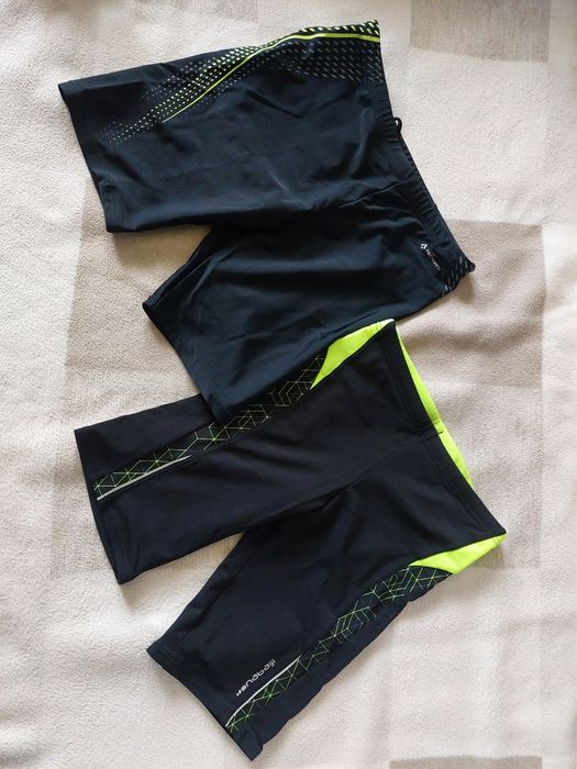 Плавки  на мальчика и nabaiji