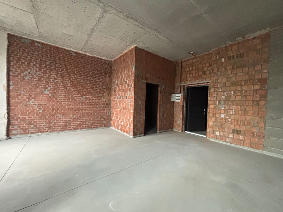 Продам ЖК ЖЕНЕВА, новострой 2022 год/Центр/Видовая/12-й этаж