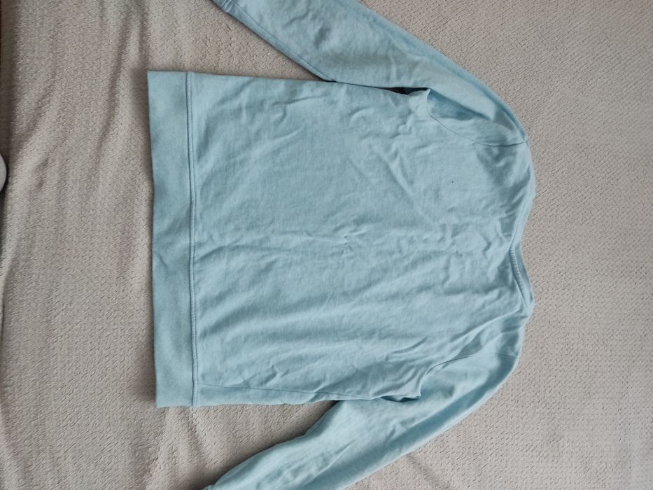 Bluza damska house rozmiar S/mjak nowa