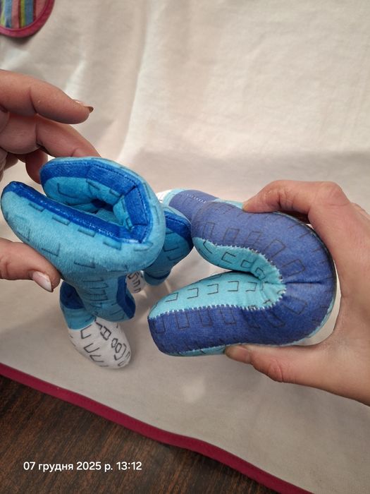 Укради брейнрот steal a brainrot сиксти севен 67  роблокс roblox 77 WL