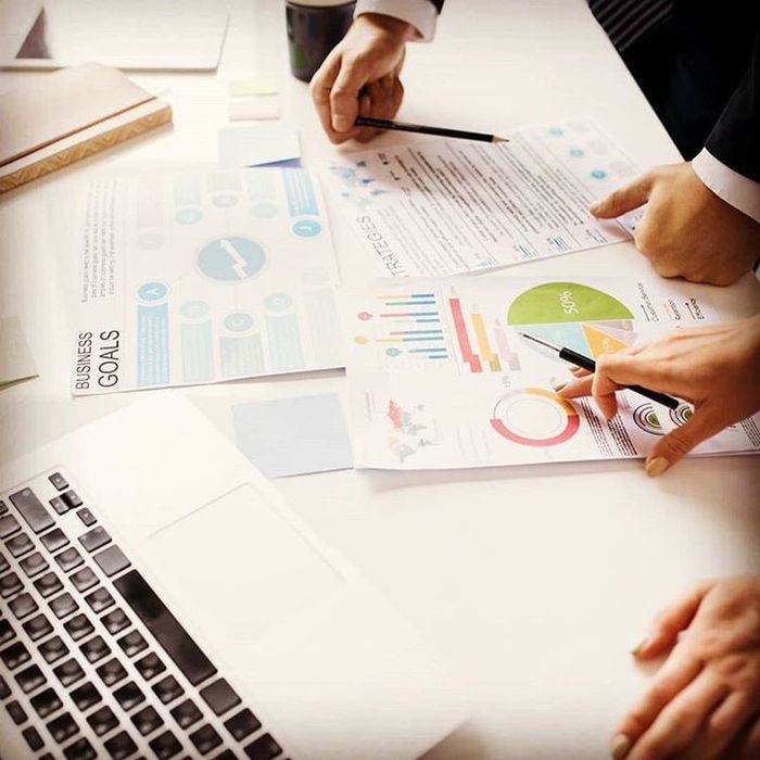 Explicações 1° ciclo