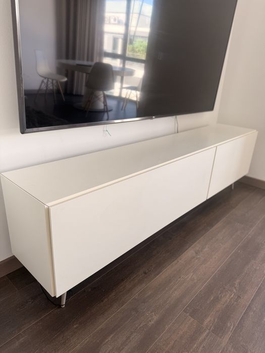 Mesa/aparador TV BoConcept