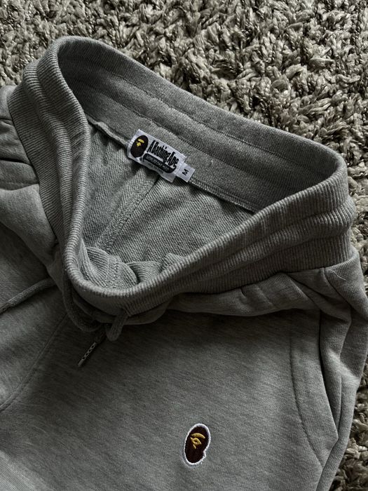 Спортивні штани BAPE