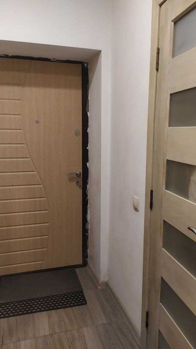 Оренда житла в живописному куточку міста Ірпінь