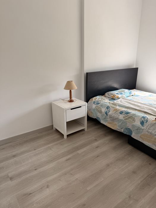 Arrenda-se Apartamento em Sassoeiros