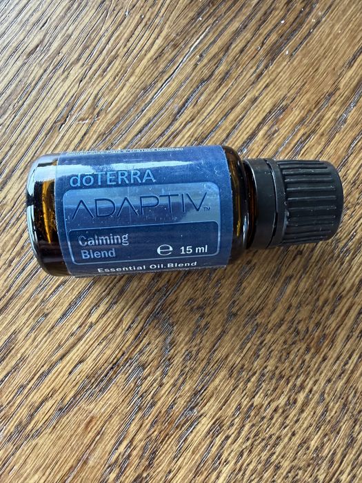 Olejek Adaptiv Doterra 15ml