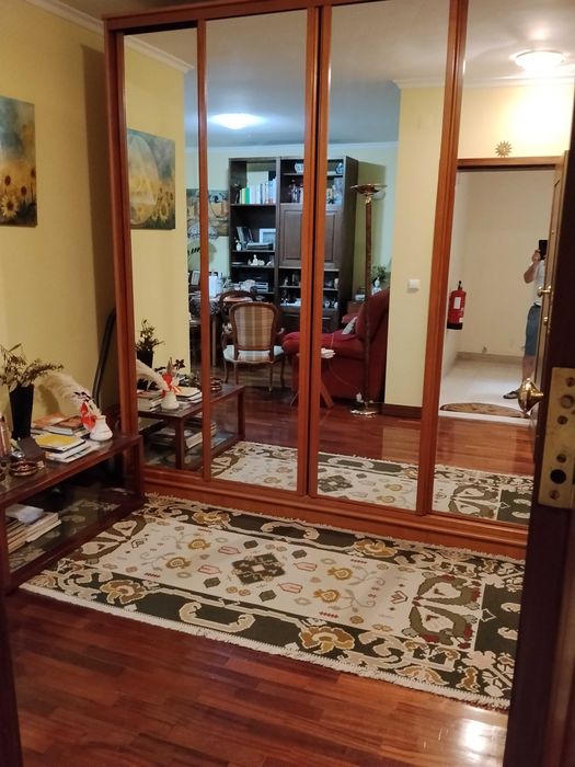 Apartamento T2 à venda em São Roque, Oliveira de Azeméis — foto 2