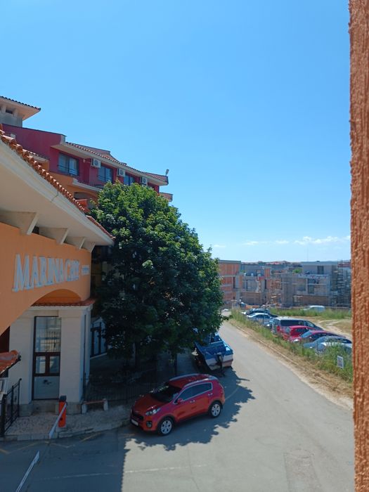 Квартира-студия Болгария,Несебр от хозяина.Летний отдых на море!