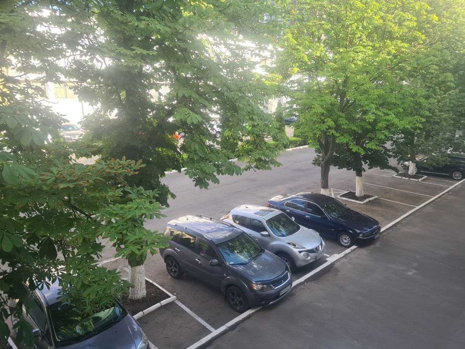 Здам офісне приміщення , 30,5 м2. Власник