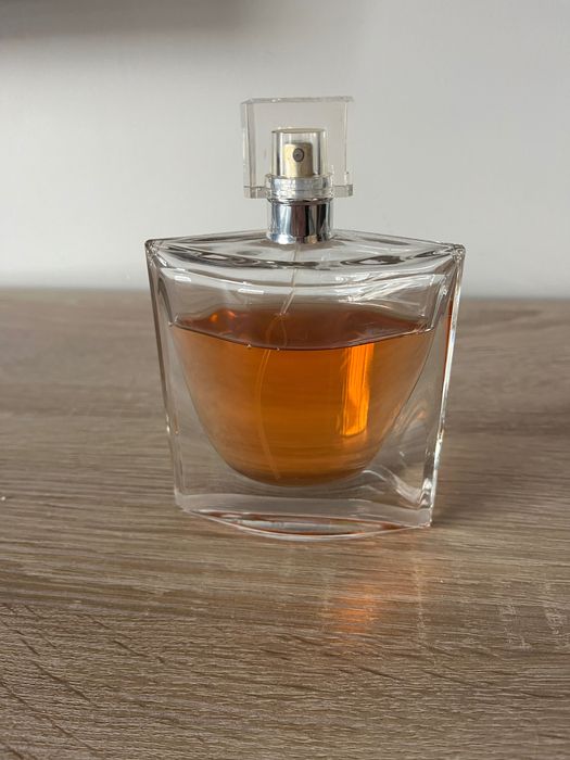 La vie est belle 100ml