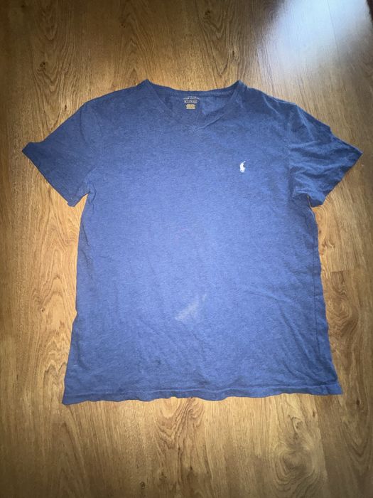 Футболка Polo Ralph Louren