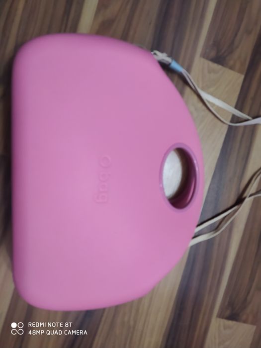 Super Torebka   obag