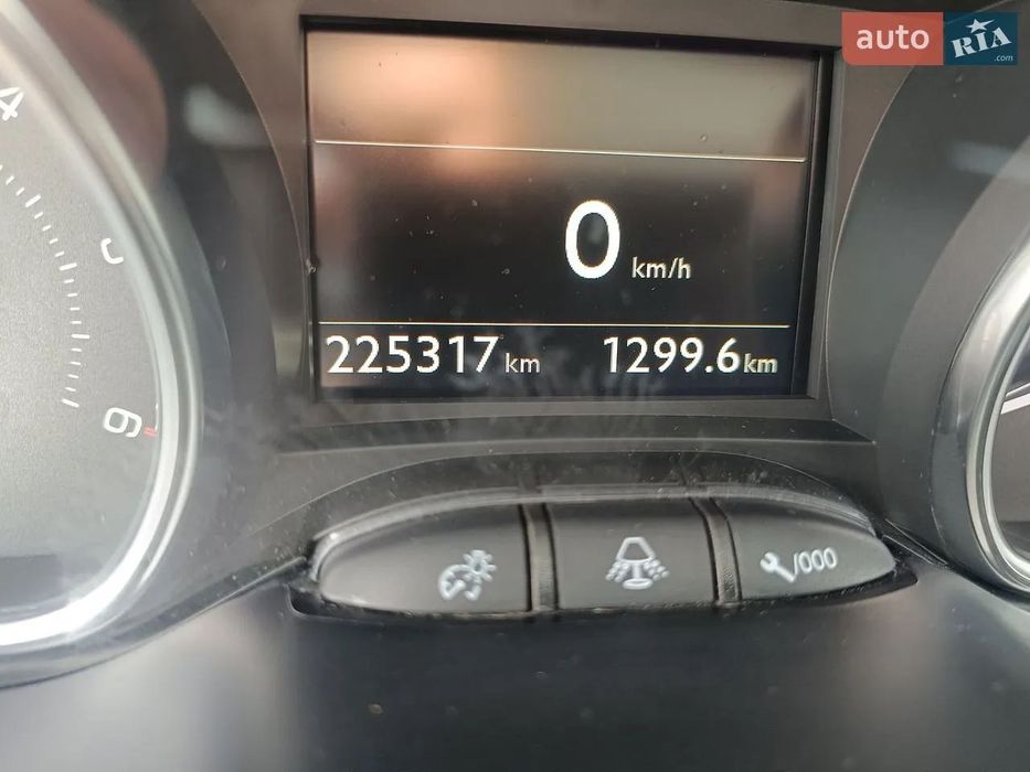 продам Peugeot 2008 2018