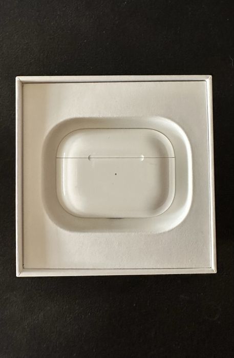 Airpods Pro Apple 1g