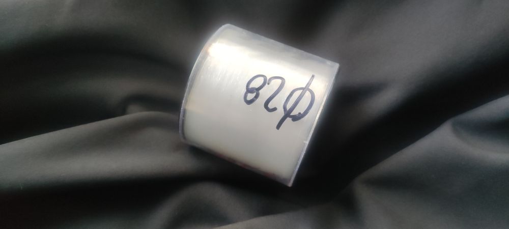 Monofilamento daiwa exceler 0,28mm - linha pesca