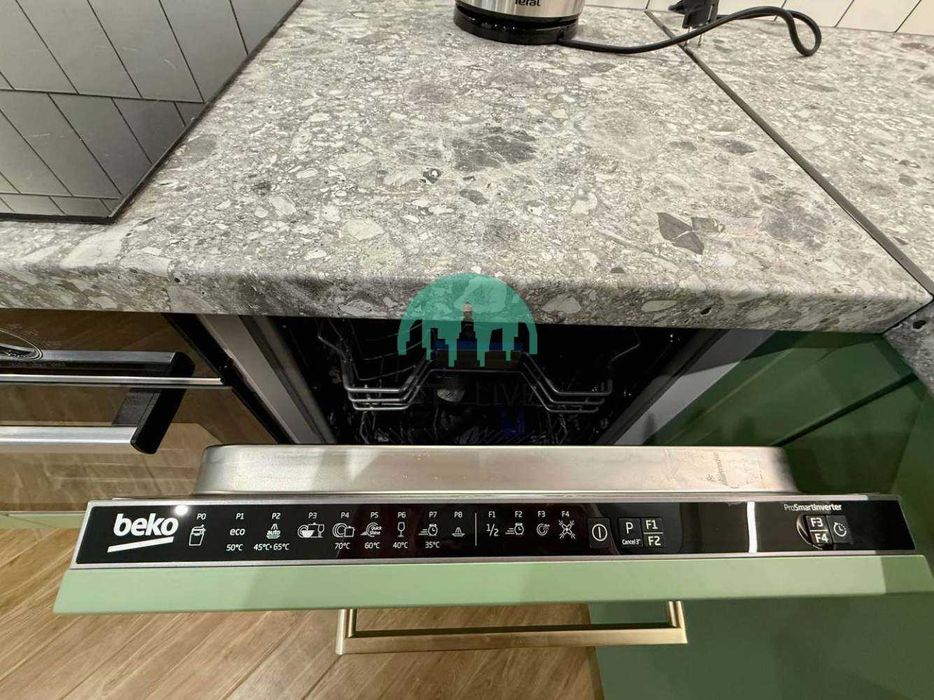 Здам 1кімнатної квартири в ЖК "Козацький" (38)