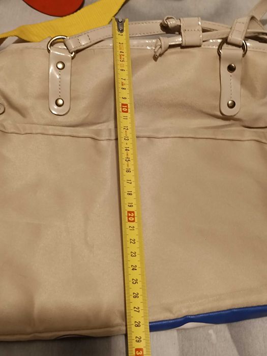 3 Bolsas lindíssimas para Mulher