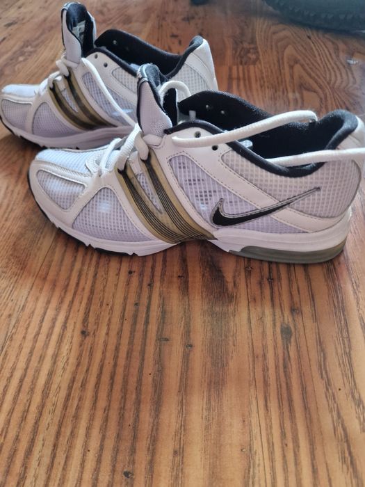 Buty  Nike rozmiar 38