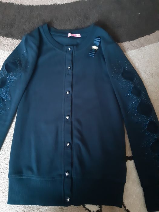 Одяг для красунь