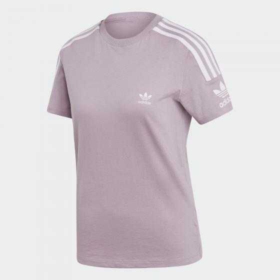 Футболка adidas XS, 100% бавовна