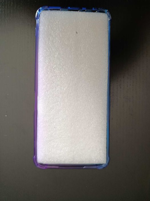 Capa Telemóvel Oppo A58 5G