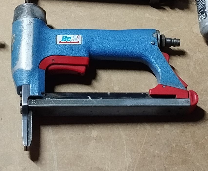 Меблева тканина залишки