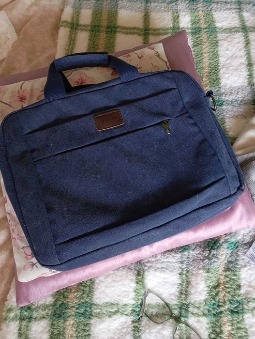 Huawei MateBook D14 – Ryzen 5, Radeon Vega, Stan jak nowy!