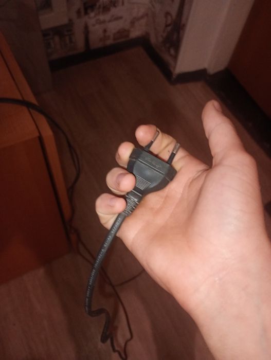 playstation 2 з 1 джойстиком