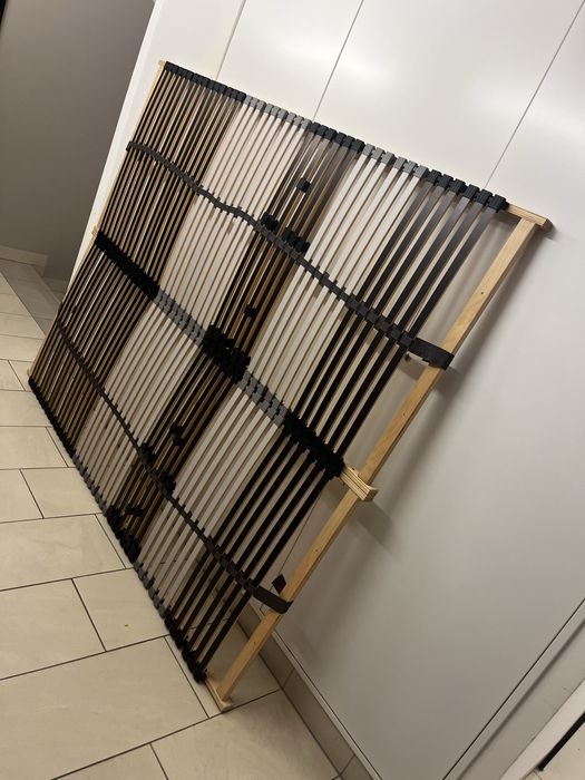 Dno lozka/stelarz 160x200 rezerwacja