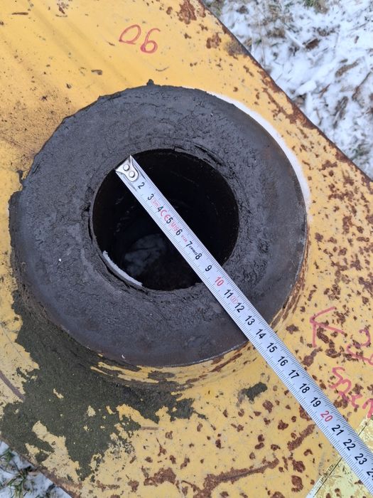 Ładowarka komatsu kiwak łącznik łyżki do ładowarki