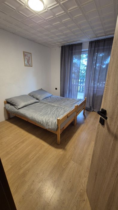 Stryków- Wolny! Pokój dwuosobowy do wynajęcia