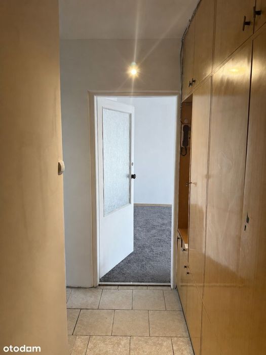 Mieszkanie 2 pok. - 45 m² | Blisko morza - View 4