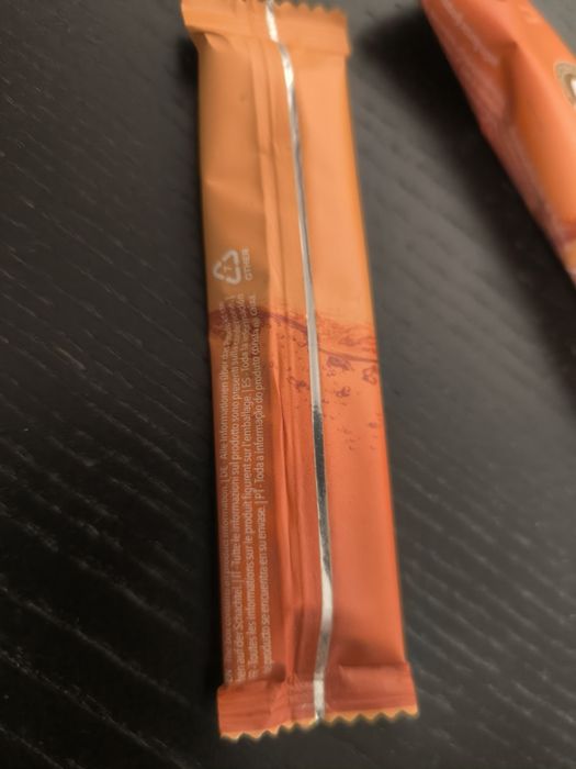Prozis H2O sabor pêssego