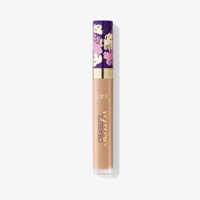 Консилер Tarte creaseless concealer. №1 в Америке