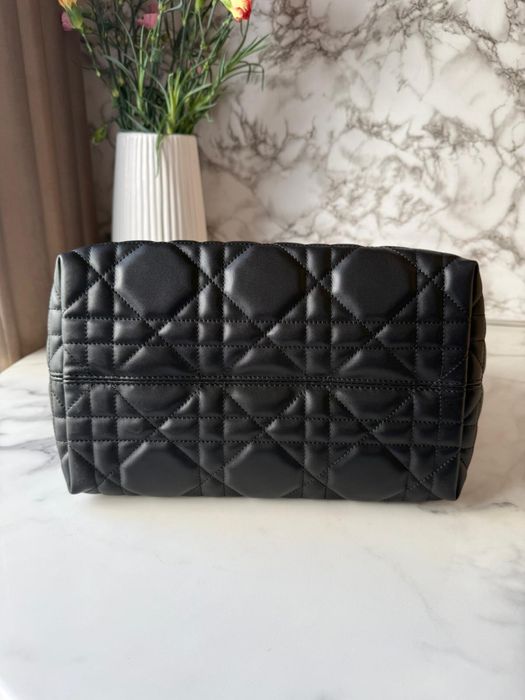 Torebka Dior Toujours black