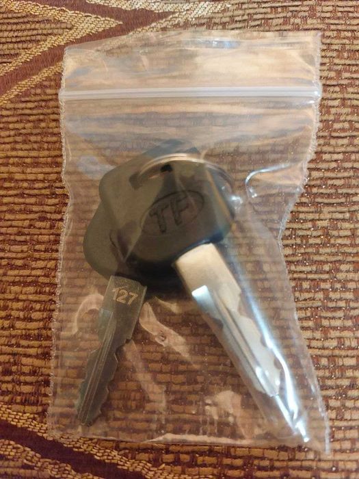 Акумулятор Li-ion 36В/10А·год(10Ah). Батарея для електровелосипеда