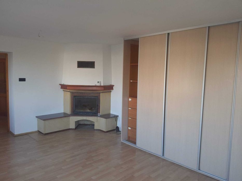 Dom do wynajęcia 200m2, Kozy ul. Bielska 37