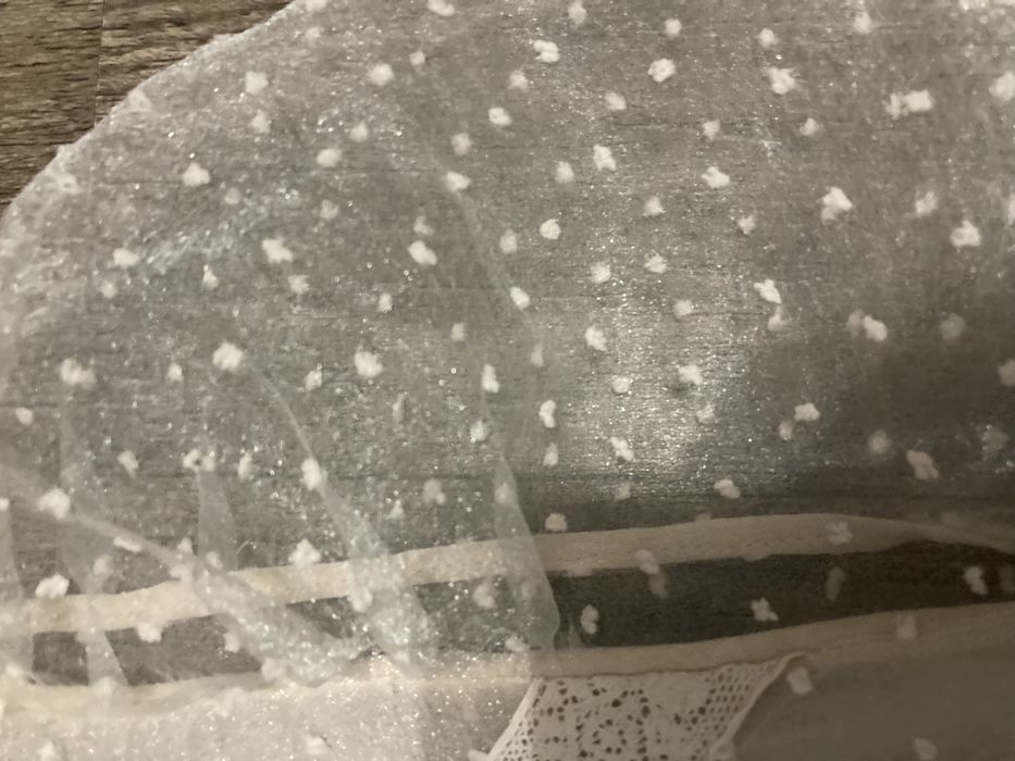 Блузка жіноча ZARA