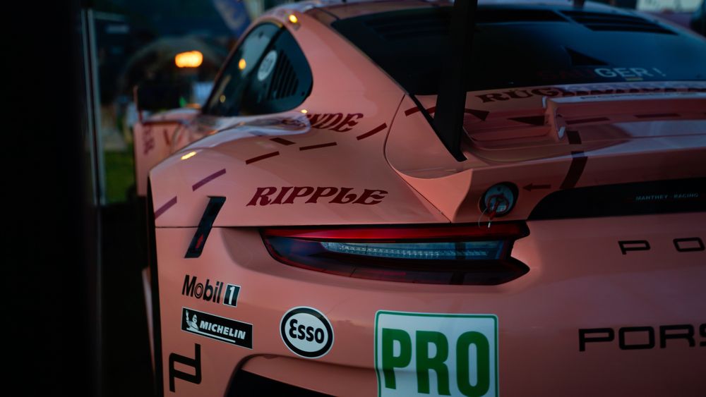 Fotograf motoryzacyjny - Trójmiasto I okolice