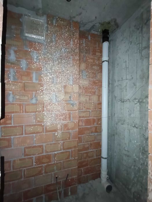 Продаж 2К 96/45/23 м2 9/25 ЖК Elyseum Ростиславська метро Лук'янівська