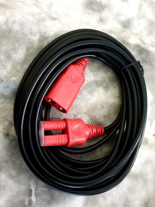 Автомобільна контролька,тестер ланцюгів,  осцилограф    Autel  PS100