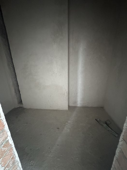 3-rooms apartment apartment by the address (area 93 m²) - Atlanta.ua - photo 6