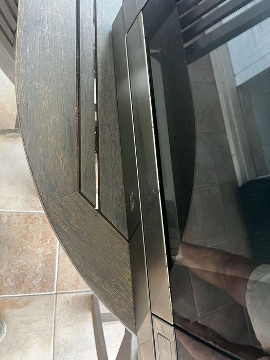 Micro-ondas Teka de Encastrar