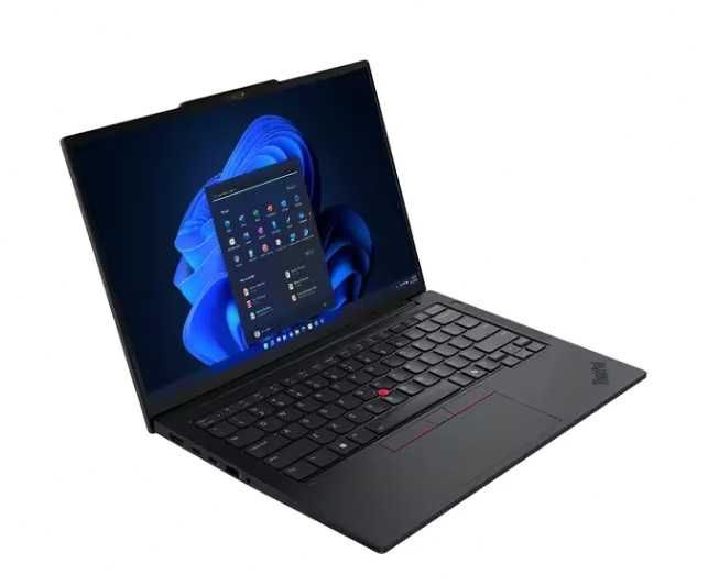 Lenovo portatil e14