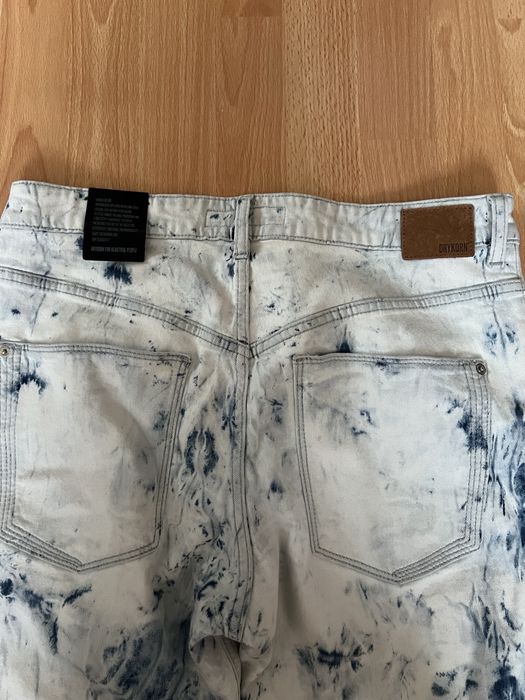 slim fit jeans Drykorn