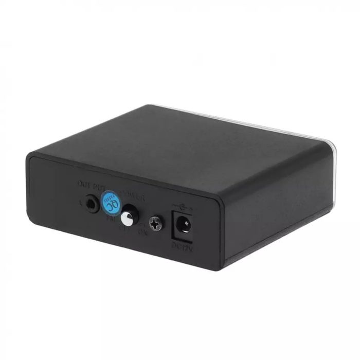 Mp3 плеєр KINTER