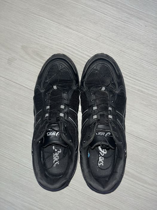 Кросівки Asics Gel-Kahana TR V4