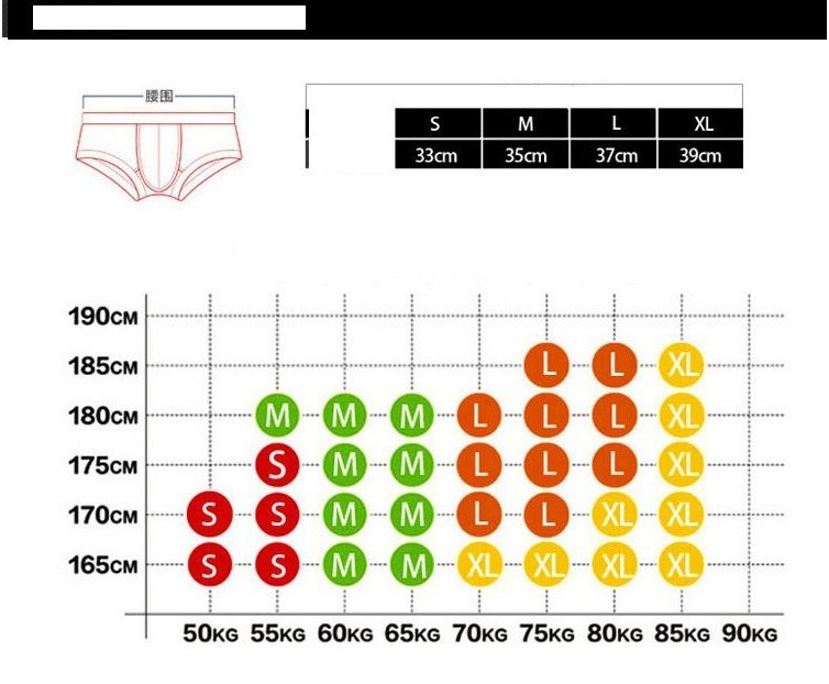 Kąpielówki męskie  Slim Fit dopasowane  rozmiar XL