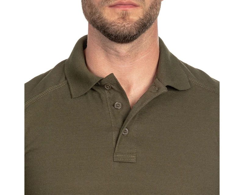 Koszulka Taktyczna Texar Elite Pro