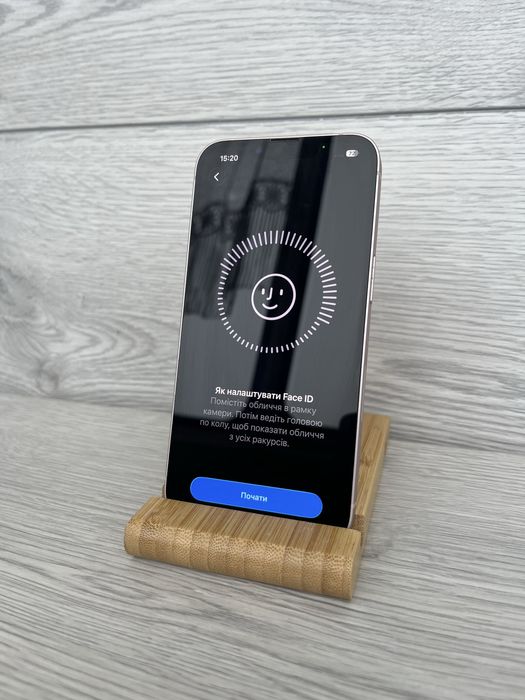 Iphone 13 128 GB newerlock, айфон 13, iphone 13